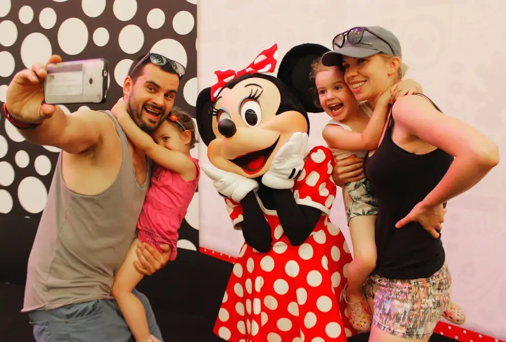 Materiały z oferty foto i wideo Mutiny Group